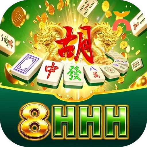 8HHH - Pertarungan Seru dalam Dunia MOBA
