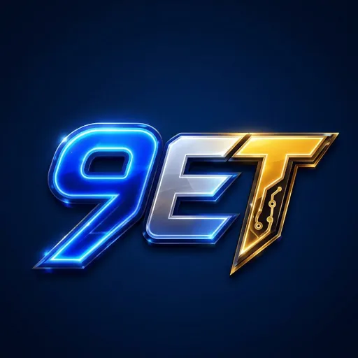 9ET - Petualangan Arcade yang Seru