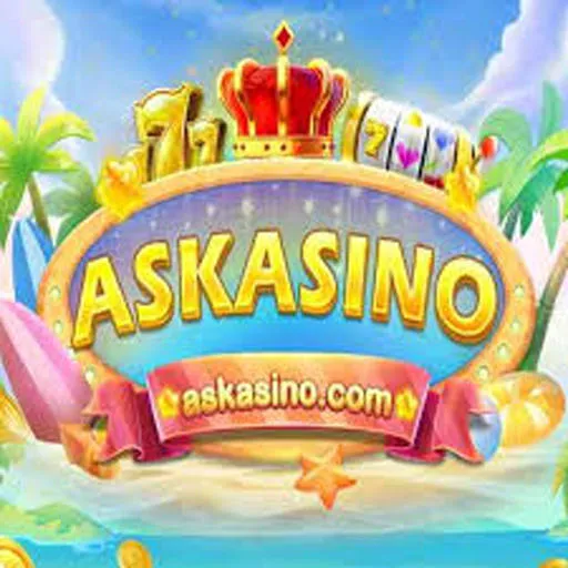 ASKASINO - Permainan Bingo Seru dan Mengasyikkan
