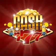 CASH777 - Game Simulasi Seru dan Menyenangkan