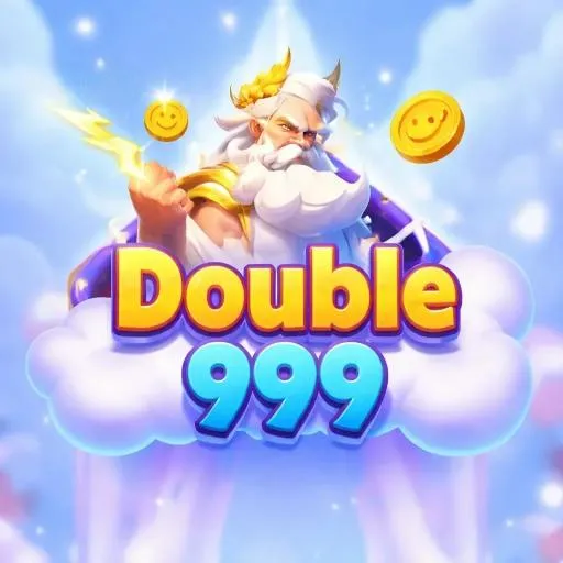DOUBLE999 - Perang Strategis Penuh Aksi