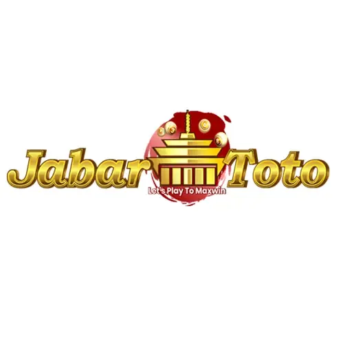 JABARTOTO - Permainan Match-3 Seru dan Mengasyikkan