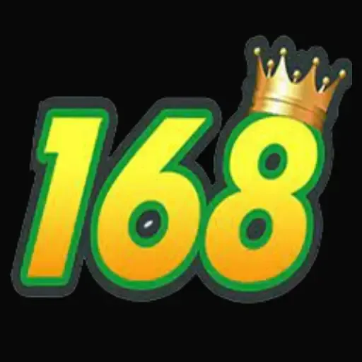 KEDAI168 - Permainan Pertanian Seru dan Menyenangkan