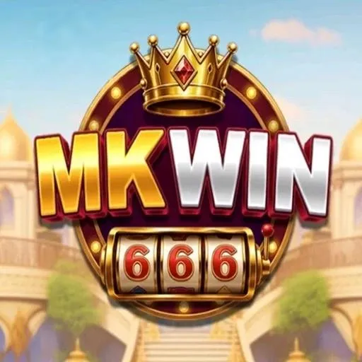 MKWIN666 - Petualangan Aksi Tanpa Batas