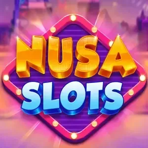 NUSASLOTS - Permainan Slot Terbaik untuk Penggemar SLG