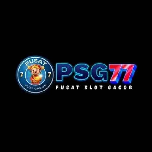 PSG77 - Permainan SLG Strategis Terbaik