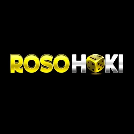 ROSOHOKI - Game Balap Terbaik untuk Para Penggemar Racing