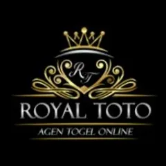 ROYALTOTO - Game Santai yang Menghibur
