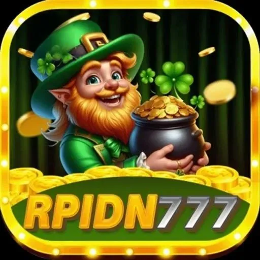 RPIDN777 - Game QiuQiu Seru dan Menantang