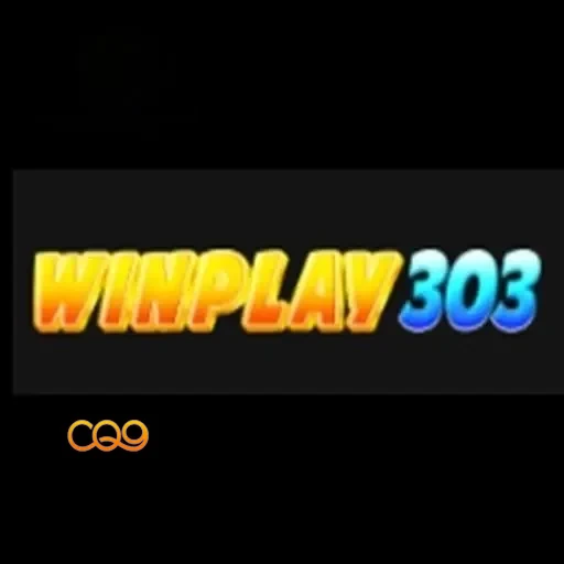 winplay303 — Aplikasi Hub Unduhan